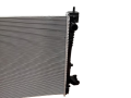 20240618_095856-removebg-preview.png