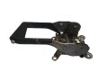 DSC00203-removebg-preview.jpg