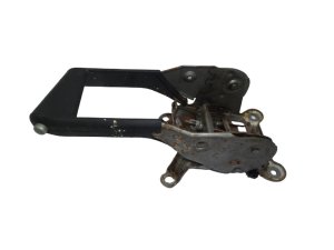 Palanca del freno de mano 8200321029 Megane 2