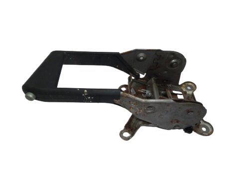 Palanca del freno de mano 8200321029 Megane 2