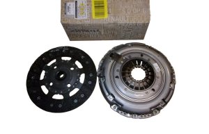 Embrague completo 302050618R Renault Scenic IV 1.6 Original