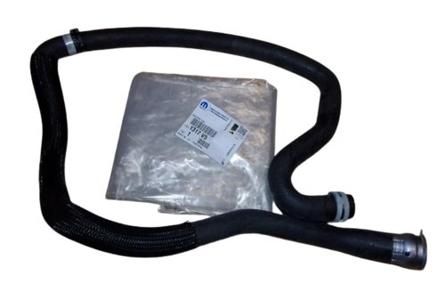 Conducto de agua 1317V5 1317.V5 Citroën C5 III 2.0HDI Original