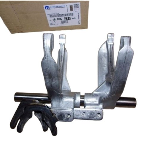 Selector de caja de cambios 1640627180 Jumper III, Boxer III 3.0HDI Original