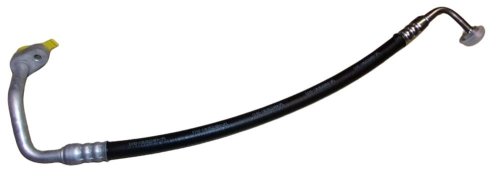 Cable de aire acondicionado original 6460VN Jumper 3 3.0HDI