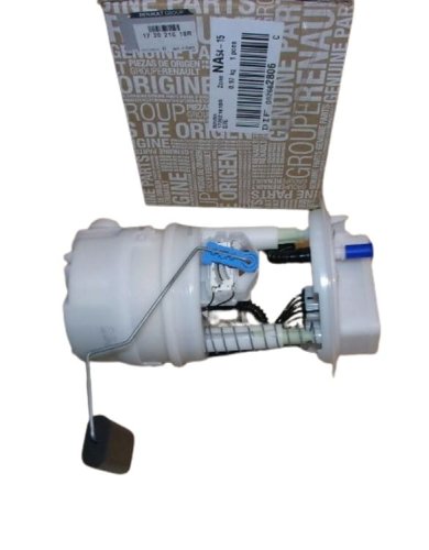 Bomba de combustible 172021618R Renault Clio V 1.0 Original
