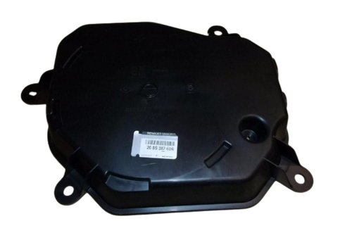 Cubierta del depósito Adblue 208S38260R Renault Master III 2.3DCI Original