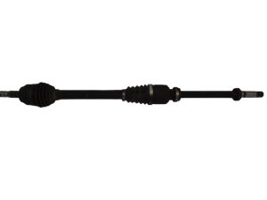 Semieje derecha 9680994580 Citroën C4 1,4 16V