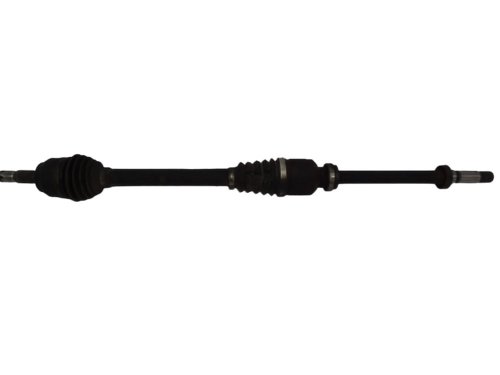 Semieje derecha 9680994580 Citroën C4 1,4 16V
