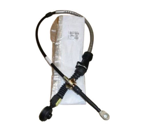 Cable de cambio de marchas derecho 2444Q4 2444.Q4 Citroën C5 BE4T Original