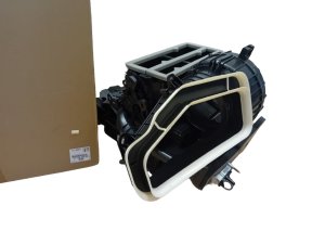 Calentador 1610528280 1234YF 1234.YF Peugeot 308   Original
