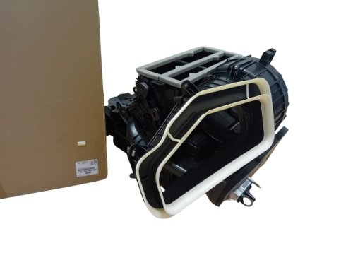 Calentador 1610528280 1234YF 1234.YF Peugeot 308   Original