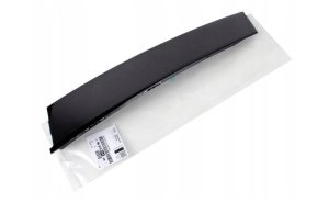 Moldura de puerta delantera derecha 96874014XK Citroën DS5 Original