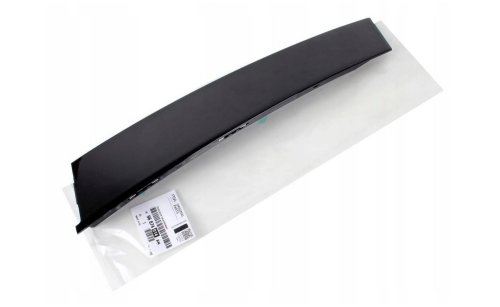Moldura de puerta delantera derecha 96874014XK Citroën DS5 Original