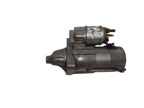 Motor de arranque Valeo D7G4 7787364 2.0D