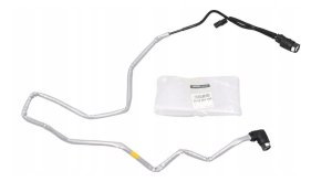 Cable Adblue 204206472R Renault Master III 2.3DCI Original
