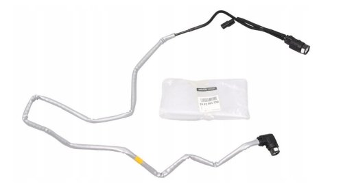 Cable Adblue 204206472R Renault Master III 2.3DCI Original