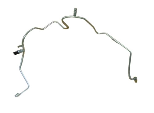 Conducto de aire acondicionado 924403342R Dacia Duster II Original