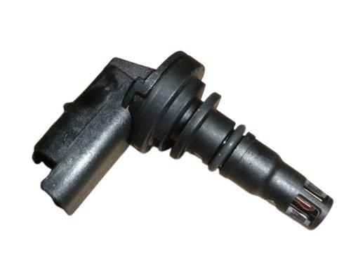 Sensor de temperatura del aire 165806766R Renault Megane III, Twingo III 0.9/1.4TCE Original