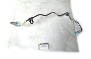 Cable de combustible 166849265R  Renault Master III 2.3DCI Original
