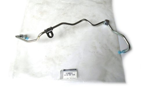 Cable de combustible 166849265R  Renault Master III 2.3DCI Original