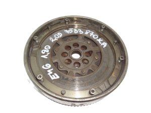 Rueda bimasa BMW 7533870 2,0d