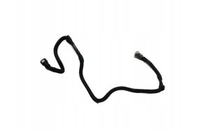 Cable de combustible 175066168R Renault Dacia 1.5DCI Original