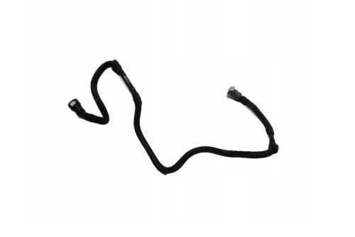 Cable de combustible 175066168R Renault Dacia 1.5DCI Original