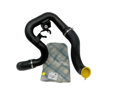 Conducto de aire  2.0-2.2HDI 1614084380 Nuevo OE PSA Jumper Boxer