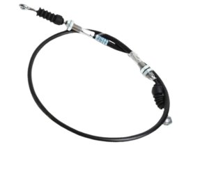 Cable del freno de mano 8200673252 Renault Clio III Original