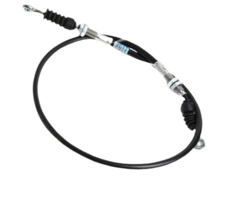 Cable del freno de mano 8200673252 Renault Clio III Original