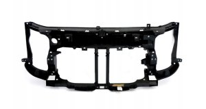 Refuerzo delantero 625000232R Renault Master III Original