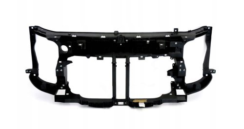 Refuerzo delantero 625000232R Renault Master III Original