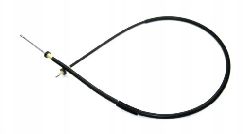 Cable del freno de mano 8200673254 Renault Clio III Original