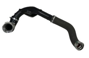 Conducto de aire 144608430R Renault Master III 2.3DCI Original