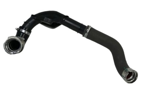 Conducto de aire 144608430R Renault Master III 2.3DCI Original
