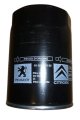 Zrzut_ekranu_2024-07-02_075913-removebg-preview.jpg