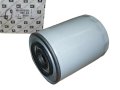 Zrzut_ekranu_2024-07-02_081341-removebg-preview.jpg