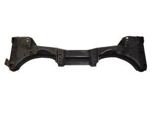 Cuna Barra 31111096902 Bmw E46 2,0D