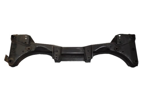 Cuna Barra 31111096902 Bmw E46 2,0D
