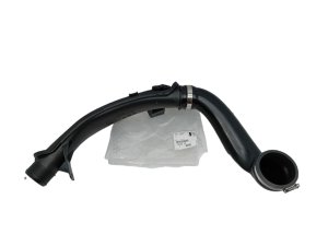 Conducto de aire 1,6 THP 1440J0 Nuevo OE PSA 308