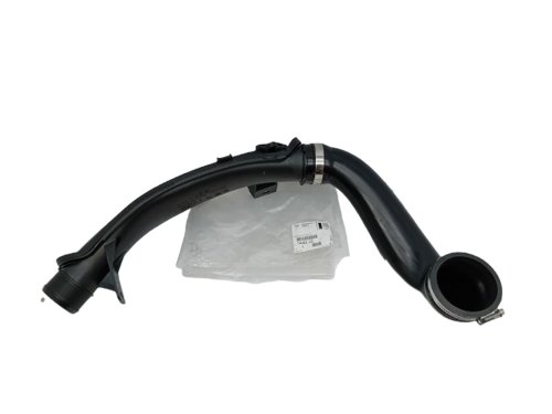 Conducto de aire 1,6 THP 1440J0 Nuevo OE PSA 308