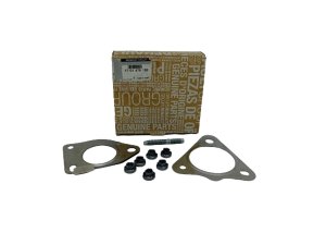 Juntas del turbocompresor 7701479130 Renault 2.0/2.3DCI Original