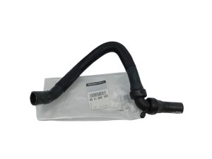 Manguera del radiador 1.5DCI 924100018R Nuevo OE Renault Megane 3