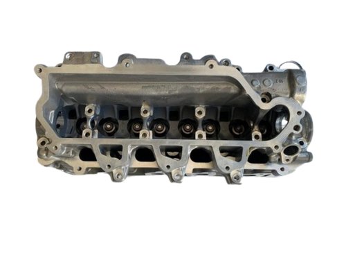 Culata del motor 110419350R Dacia Duster II 1.5DCI Original