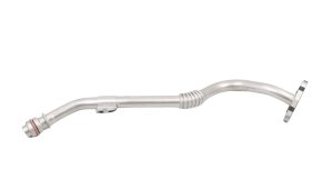 Cable de aceite 1519200Q1L Renault Master III 2.3DCI Original