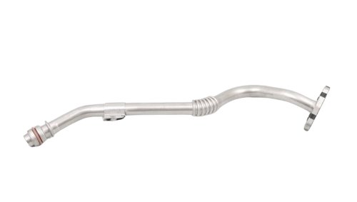 Cable de aceite 1519200Q1L Renault Master III 2.3DCI Original