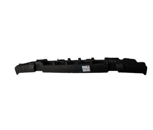 Amortiguador delantero 9816768080 Citroën Berlingo IV Original