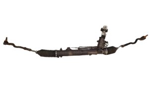 Caja de dirección 7852974712 BMW E46