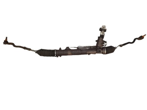 Caja de dirección 7852974712 BMW E46