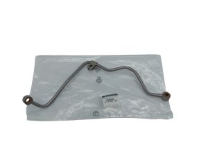 Cable de turbina 151926975R Renault Trafic III 1.6DCI Original